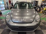 Used 2016 Volkswagen Beetle 1.8T S image 2