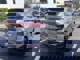 New 2025 Volkswagen Atlas Cross Sport SEL R-Line image 5