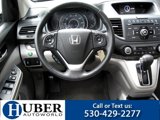 Used 2014 Honda CR-V EX-L image 6