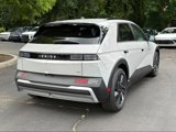 New 2025 Hyundai Ioniq 5 SEL image 3