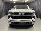 New 2026 Chevrolet Silverado 1500 LT image 6