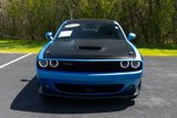 Used 2023 Dodge Challenger R/T w/ T/A Package image 2
