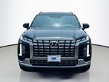 New 2025 Hyundai Palisade Calligraphy image 2