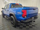 Used 2024 Chevrolet Colorado Trail Boss w/ Advanced Trailering Package image 4