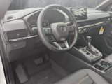 New 2026 Honda CR-V Sport Touring image 3