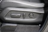 Used 2025 Honda Pilot EX-L image 5
