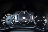 Used 2024 MAZDA CX-50 AWD 2.5 Turbo w/ Cargo Package image 3