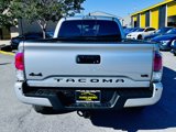 Used 2021 Toyota Tacoma TRD Off-Road w/ Technology Package image 6