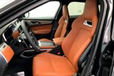 New 2026 Jaguar F-PACE R-Dynamic S image 5
