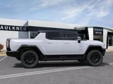 New 2025 GMC Hummer EV 2X image 5