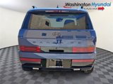 New 2025 Hyundai Santa Fe Calligraphy image 5