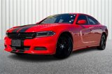 Used 2022 Dodge Charger SXT w/ Leather Interior Group image 2