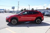 Used 2023 Subaru Crosstrek 2.0i Premium image 5