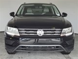 Certified 2020 Volkswagen Tiguan S image 3
