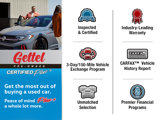 Used 2020 Ford Escape SEL image 6