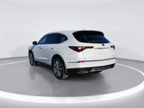 New 2025 Acura MDX SH-AWD w/ Technology Package image 5