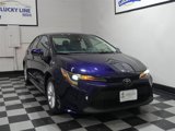 Used 2022 Toyota Corolla LE image 5