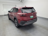 Used 2023 Nissan Rogue SV image 5