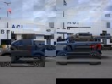 New 2025 Ford F150 Raptor image 4