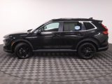 Certified 2024 Honda CR-V Sport-L image 5