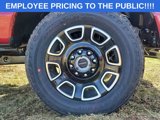 New 2025 Ford F250 Platinum image 5