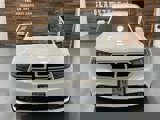 Used 2018 Dodge Durango GT image 5