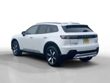 New 2025 Honda Prologue Touring image 3