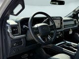 New 2025 Ford F350 Platinum image 4