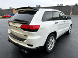 Used 2020 Jeep Grand Cherokee Summit image 5