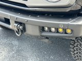 Used 2024 Ford Bronco Badlands image 4