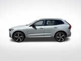 New 2025 Volvo XC60 T8 Ultra w/ Protection Package Premier image 2