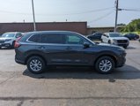 New 2026 Honda CR-V LX image 2
