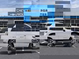 New 2025 Chevrolet Tahoe High Country w/ Sun And Tow Package image 5