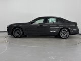 New 2025 BMW 760i xDrive w/ Autobahn Package image 4