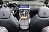 New 2025 Bentley Continental GT Speed image 4