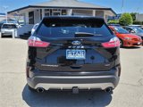 Used 2022 Ford Edge Titanium w/ Equipment Group 301A image 5