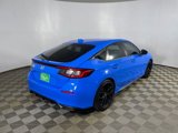 Used 2022 Honda Civic Sport image 3