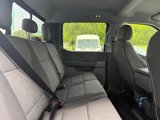 New 2025 Ford F350 XL image 5