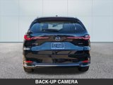 New 2025 MAZDA CX-90 3.3 Turbo S w/ Premium Plus image 4