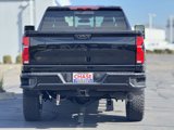 New 2025 Chevrolet Silverado 3500 LT w/ Trail Boss Package image 6