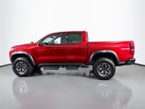 New 2026 Chevrolet Colorado ZR2 w/ Technology Package image 4