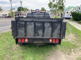 Used 2002 Chevrolet Silverado 1500 LT w/ Off-Road Chassis Pkg image 5