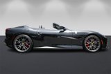 Certified 2022 Ferrari Portofino M image 2