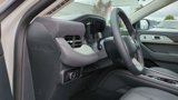New 2025 Ford Explorer Active w/ Active Comfort Package image 2