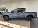 New 2025 Toyota Tundra SR5 image 2