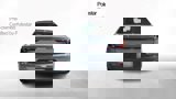 Certified 2022 Polestar Polestar 2 w/ Plus Package image 4
