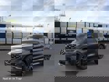 View Video
