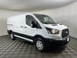 Used 2019 Ford Transit 250 130 Low Roof image 3