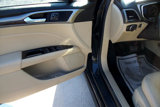 Used 2014 Ford Fusion SE w/ Equipment Group 502A image 4