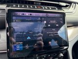 New 2025 Jeep Grand Cherokee L Limited w/ Luxury Tech Group II image 4